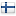 sistemasuleam.com server is located in Finland